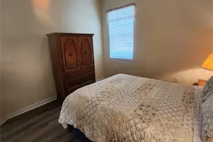 6251 Wingspan Way, Bradenton, FL 34203 - Photo 19