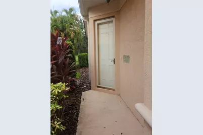 6251 Wingspan Way, Bradenton, FL 34203 - Photo 3