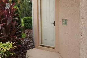 6251 Wingspan Way, Bradenton, FL 34203 - Photo 3