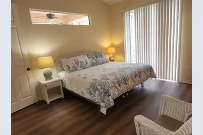 6251 Wingspan Way, Bradenton, FL 34203 - Photo 13