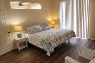 6251 Wingspan Way, Bradenton, FL 34203 - Photo 13