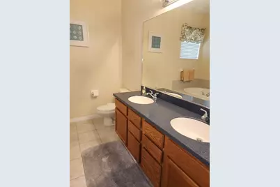 6251 Wingspan Way, Bradenton, FL 34203 - Photo 15