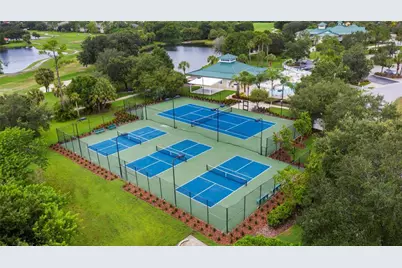 6251 Wingspan Way, Bradenton, FL 34203 - Photo 31