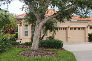 6251 Wingspan Way, Bradenton, FL 34203 - Photo 1
