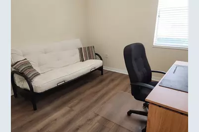 6251 Wingspan Way, Bradenton, FL 34203 - Photo 21