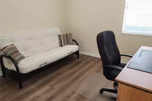 6251 Wingspan Way, Bradenton, FL 34203 - Photo 21