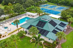 6251 Wingspan Way, Bradenton, FL 34203 - Photo 27