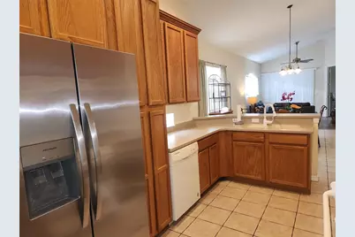 6251 Wingspan Way, Bradenton, FL 34203 - Photo 9