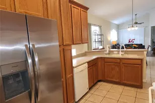 6251 Wingspan Way, Bradenton, FL 34203 - Photo 9