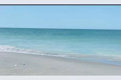 12494 Mohican Avenue, Port Charlotte, FL 33953 - Photo 7