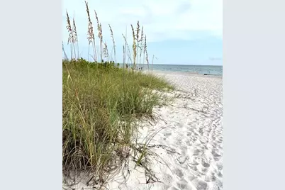 12502 Mohican Avenue, Port Charlotte, FL 33953 - Photo 5