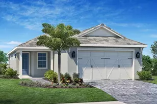 9165 Florida Rock Trl, Sarasota, FL 34240 - Photo 1