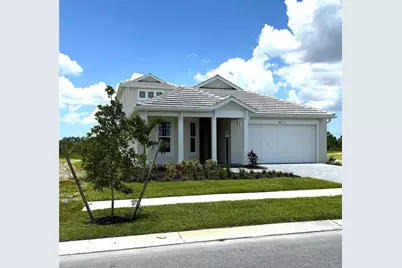 9212 Florida Rock Trail, Sarasota, FL 34240 - Photo 1