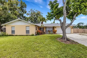 2802 Jamaica St, Sarasota, FL 34231 - Photo 1