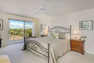 2295 E Gulf Of Mexico Dr E, Longboat Key, FL 34228 - Photo 27