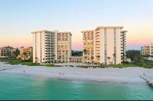 2295 E Gulf Of Mexico Dr E, Longboat Key, FL 34228 - Photo 1