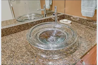 2295 E Gulf Of Mexico Drive E #55, Longboat Key, FL 34228 - Photo 25