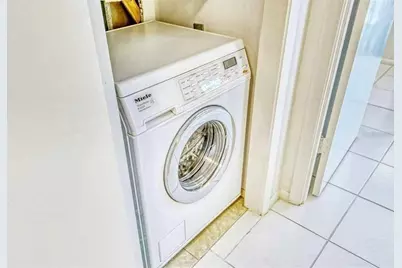 2295 E Gulf Of Mexico Drive E #55, Longboat Key, FL 34228 - Photo 31