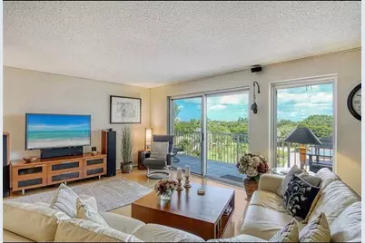 2295 E Gulf Of Mexico Drive E #55, Longboat Key, FL 34228 - Photo 5