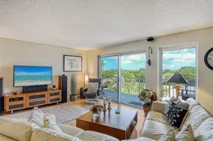 2295 E Gulf Of Mexico Dr E, Longboat Key, FL 34228 - Photo 5