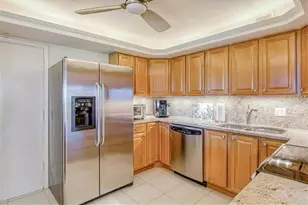 2295 E Gulf Of Mexico Dr E, Longboat Key, FL 34228 - Photo 17