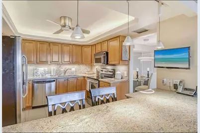 2295 E Gulf Of Mexico Drive E #55, Longboat Key, FL 34228 - Photo 15