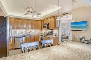 2295 E Gulf Of Mexico Dr E, Longboat Key, FL 34228 - Photo 15