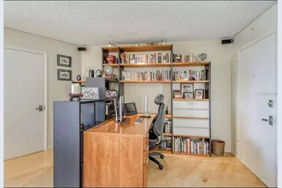 2295 E Gulf Of Mexico Drive E #55, Longboat Key, FL 34228 - Photo 13