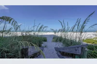 2295 E Gulf Of Mexico Drive E #55, Longboat Key, FL 34228 - Photo 3