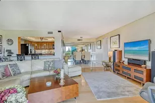 2295 E Gulf Of Mexico Dr E, Longboat Key, FL 34228 - Photo 11