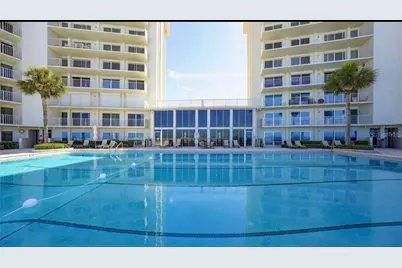 2295 E Gulf Of Mexico Drive E #55, Longboat Key, FL 34228 - Photo 33