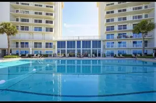 2295 E Gulf Of Mexico Dr E, Longboat Key, FL 34228 - Photo 33