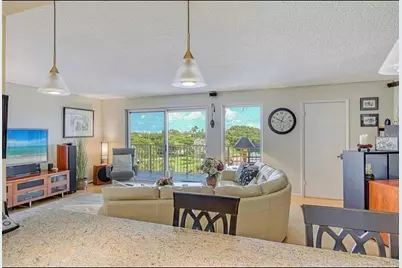 2295 E Gulf Of Mexico Drive E #55, Longboat Key, FL 34228 - Photo 19