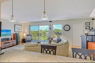 2295 E Gulf Of Mexico Dr E, Longboat Key, FL 34228 - Photo 19