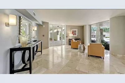 2295 E Gulf Of Mexico Drive E #55, Longboat Key, FL 34228 - Photo 39