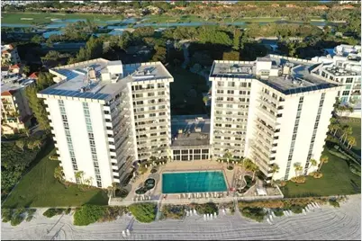 2295 E Gulf Of Mexico Drive E #55, Longboat Key, FL 34228 - Photo 41