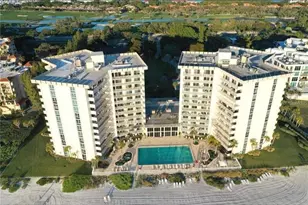 2295 E Gulf Of Mexico Dr E, Longboat Key, FL 34228 - Photo 41