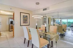 2295 E Gulf Of Mexico Dr E, Longboat Key, FL 34228 - Photo 9