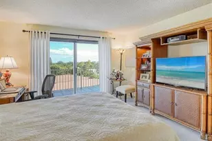 2295 E Gulf Of Mexico Dr E, Longboat Key, FL 34228 - Photo 23