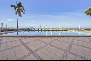 2295 E Gulf Of Mexico Dr E, Longboat Key, FL 34228 - Photo 35