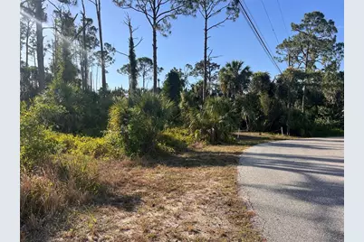 Rufus Road, North Port, FL 34288 - Photo 5