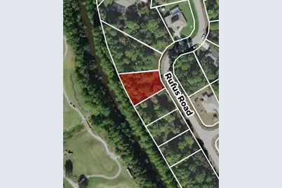 Rufus Road, North Port, FL 34288 - Photo 3