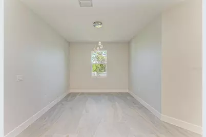 380 Holly Road, Venice, FL 34293 - Photo 19