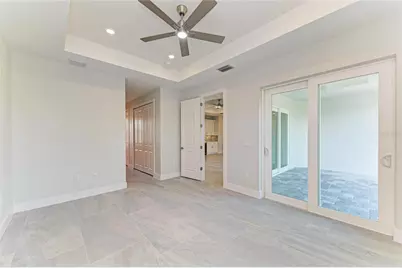 380 Holly Road, Venice, FL 34293 - Photo 23