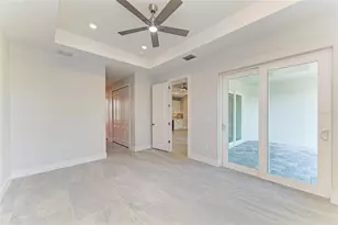 380 Holly Rd, Venice, FL 34293 - Photo 23