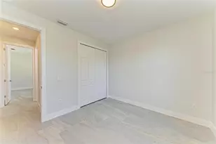 380 Holly Rd, Venice, FL 34293 - Photo 31