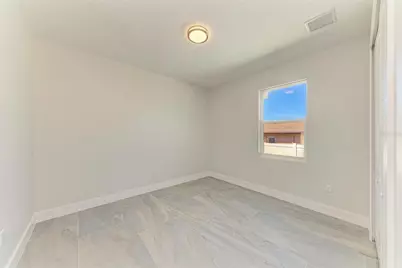 380 Holly Road, Venice, FL 34293 - Photo 33