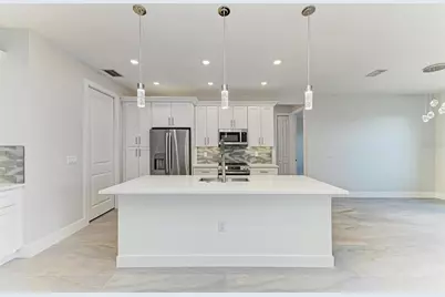 380 Holly Road, Venice, FL 34293 - Photo 15