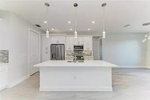 380 Holly Rd, Venice, FL 34293 - Photo 15