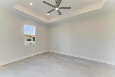 380 Holly Road, Venice, FL 34293 - Photo 21
